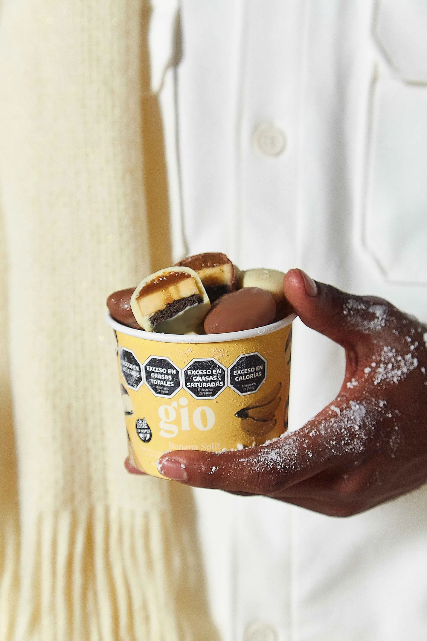 Influencer Marketing